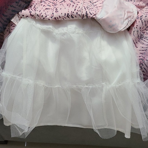 Maggy London dress - Picture 6 of 7